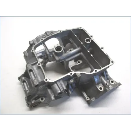 Carter moteur HONDA CBR 600 F 2001-2003
