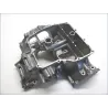 Carter moteur HONDA CBR 600 F 2001-2003 Carter moteur HONDA CBR 600 F 2001-2003