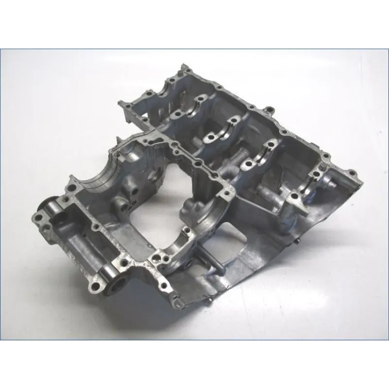Carter moteur HONDA CBR 600 F 2001-2003