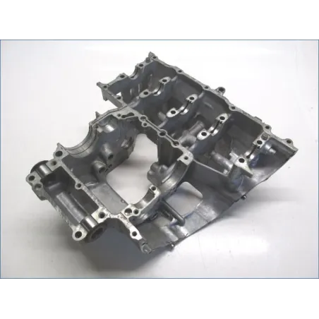 Carter moteur HONDA CBR 600 F 2001-2003