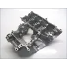 Carter moteur HONDA CBR 600 F 2001-2003 Carter moteur HONDA CBR 600 F 2001-2003