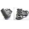 Carter moteur HONDA CBR 600 F 2001-2003 Carter moteur HONDA CBR 600 F 2001-2003
