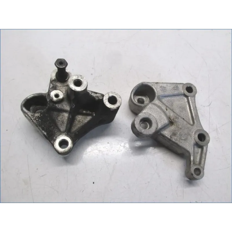 Support moteur HONDA CBR 600 F 2001-2003