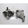 Support moteur HONDA CBR 600 F 2001-2003 Support moteur HONDA CBR 600 F 2001-2003