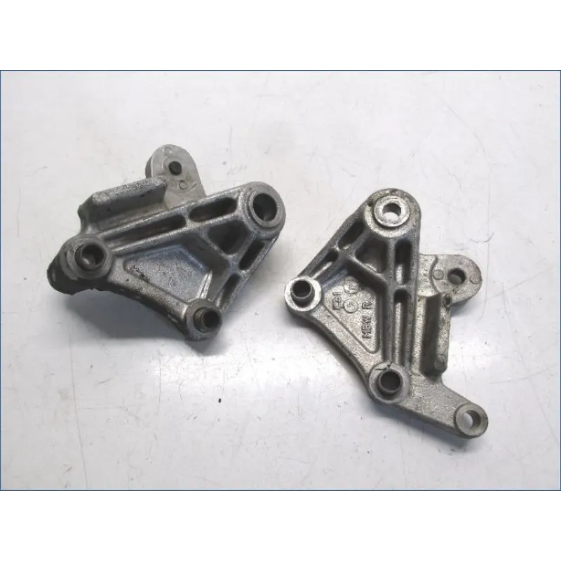Support moteur HONDA CBR 600 F 2001-2003