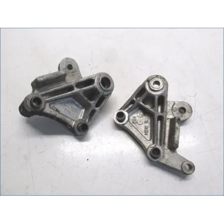 Support moteur HONDA CBR 600 F 2001-2003
