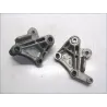 Support moteur HONDA CBR 600 F 2001-2003 Support moteur HONDA CBR 600 F 2001-2003