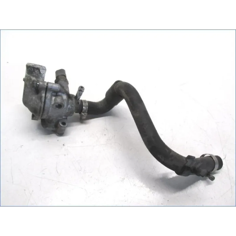 Calorstat HONDA CBR 600 F 2001-2003