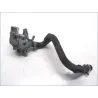 Calorstat HONDA CBR 600 F 2001-2003 Calorstat HONDA CBR 600 F 2001-2003