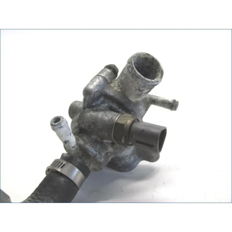 Calorstat HONDA CBR 600 F 2001-2003