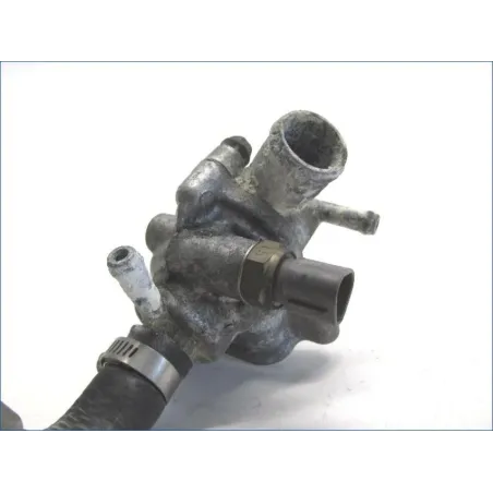 Calorstat HONDA CBR 600 F 2001-2003