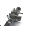 Calorstat HONDA CBR 600 F 2001-2003 Calorstat HONDA CBR 600 F 2001-2003