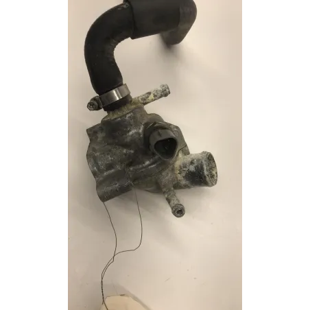 Calorstat HONDA CBR 600 F 2001-2003