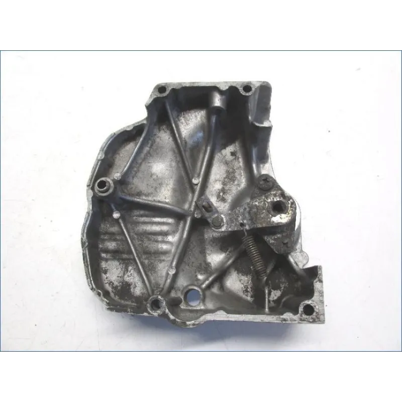 Carter pignon de sortie de boite SUZUKI GS 500 E 2001-2002