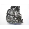 Carter pignon de sortie de boite SUZUKI GS 500 E 2001-2002 Carter pignon de sortie de boite SUZUKI GS 500 E 2001-2002