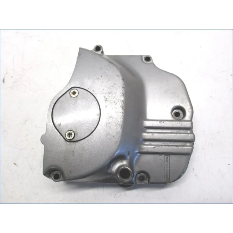 Carter pignon de sortie de boite SUZUKI GS 500 E 2001-2002