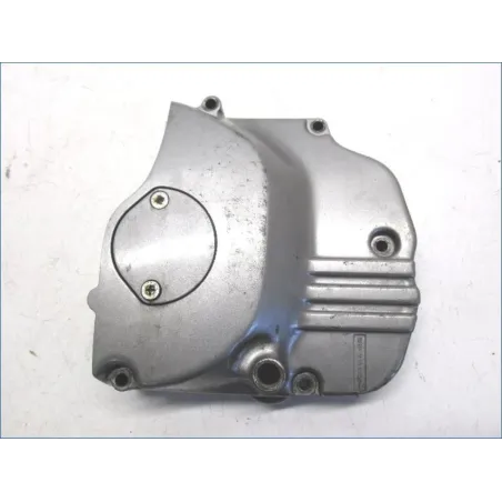 Carter pignon de sortie de boite SUZUKI GS 500 E 2001-2002