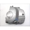 Carter pignon de sortie de boite SUZUKI GS 500 E 2001-2002 Carter pignon de sortie de boite SUZUKI GS 500 E 2001-2002