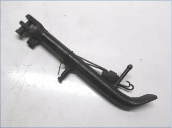 Bequille laterale SUZUKI GS 500 E 2001-2002