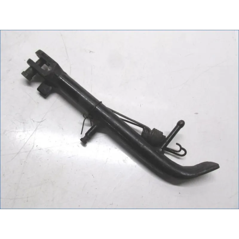 Bequille laterale SUZUKI GS 500 E 2001-2002