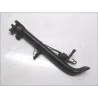 Bequille laterale SUZUKI GS 500 E 2001-2002