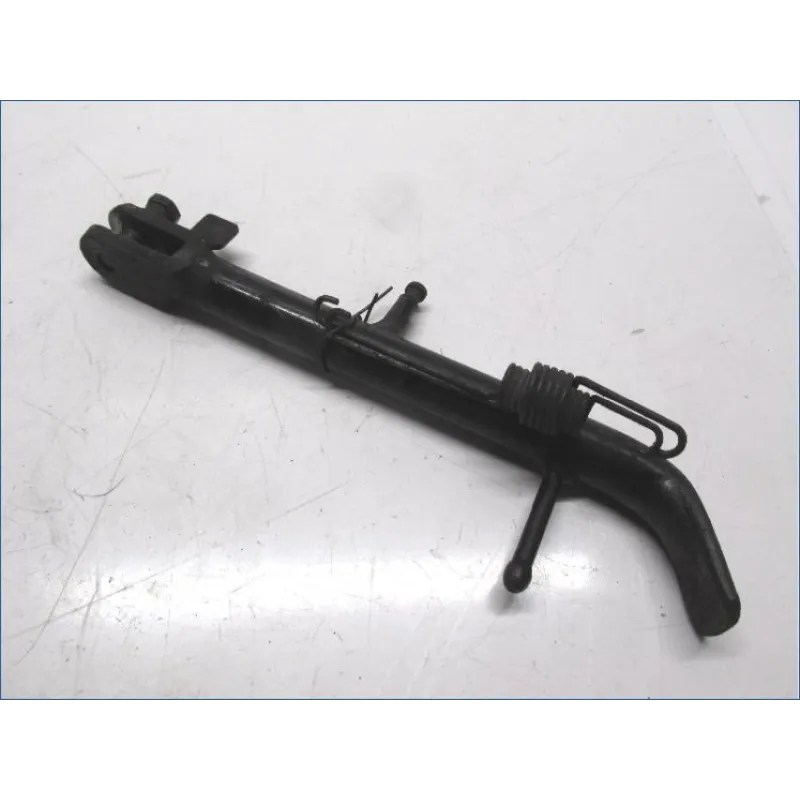 Bequille laterale SUZUKI GS 500 E 2001-2002