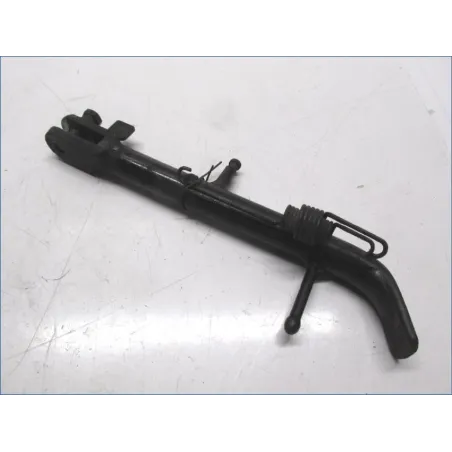 Bequille laterale SUZUKI GS 500 E 2001-2002