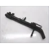 Bequille laterale SUZUKI GS 500 E 2001-2002