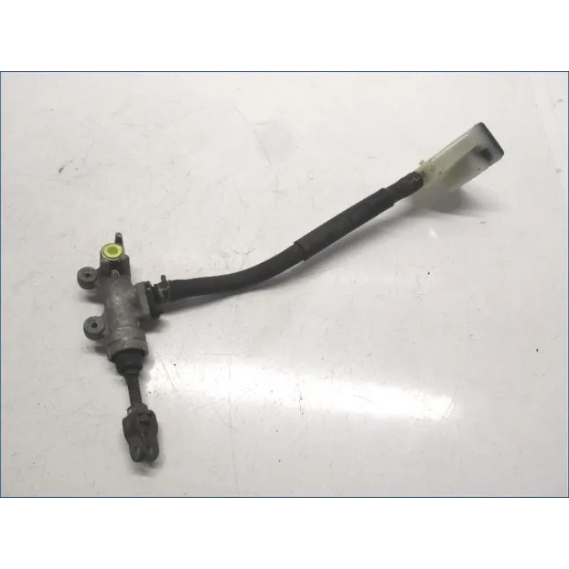 Maitre cylindre frein arriere SUZUKI GS 500 E 2001-2002