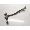 Maitre cylindre frein arriere SUZUKI GS 500 E 2001-2002