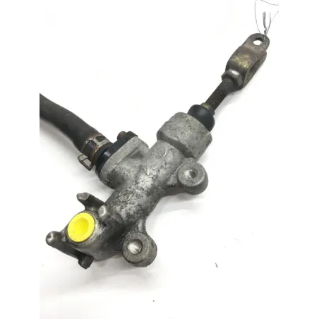 Maitre cylindre frein arriere SUZUKI GS 500 E 2001-2002
