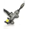 Maitre cylindre frein arriere SUZUKI GS 500 E 2001-2002