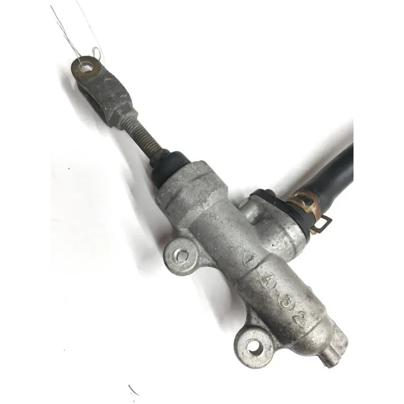 Maitre cylindre frein arriere SUZUKI GS 500 E 2001-2002