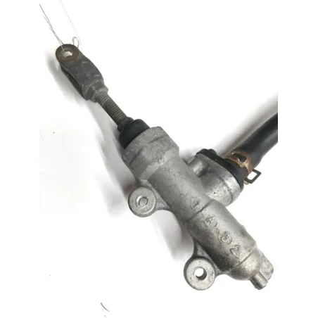 Maitre cylindre frein arriere SUZUKI GS 500 E 2001-2002
