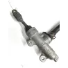 Maitre cylindre frein arriere SUZUKI GS 500 E 2001-2002