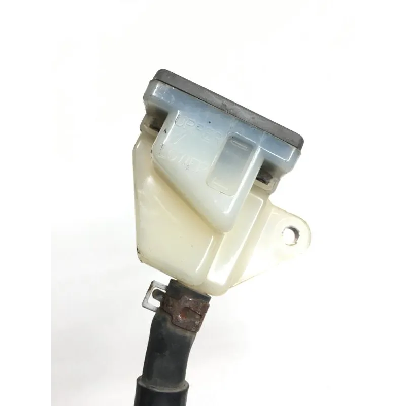 Maitre cylindre frein arriere SUZUKI GS 500 E 2001-2002