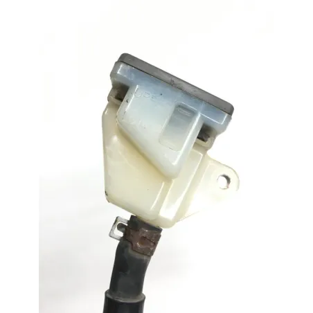 Maitre cylindre frein arriere SUZUKI GS 500 E 2001-2002