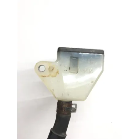 Maitre cylindre frein arriere SUZUKI GS 500 E 2001-2002