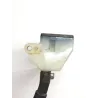 Maitre cylindre frein arriere SUZUKI GS 500 E 2001-2002