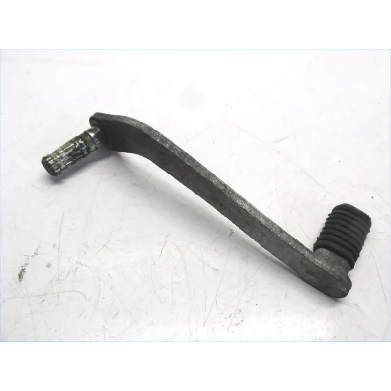 Pedale de frein SUZUKI GS 500 E 2001-2002