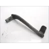 Pedale de frein SUZUKI GS 500 E 2001-2002
