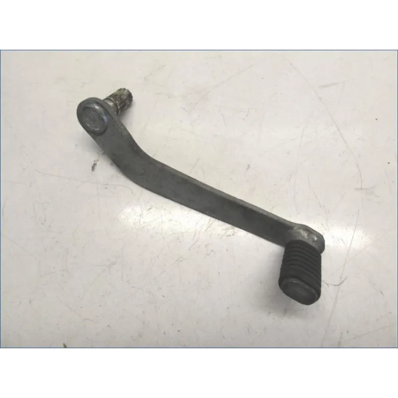 Pedale de frein SUZUKI GS 500 E 2001-2002
