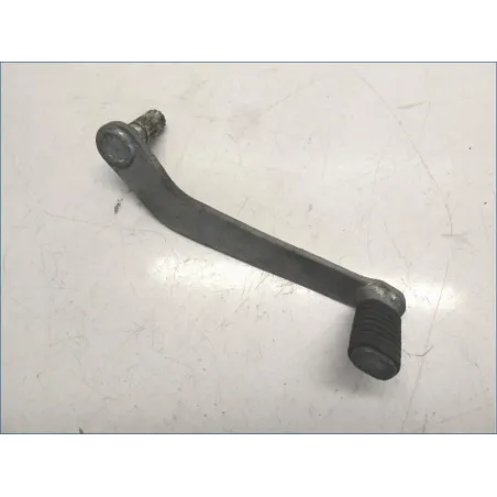 Pedale de frein SUZUKI GS 500 E 2001-2002