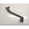 Pedale de frein SUZUKI GS 500 E 2001-2002