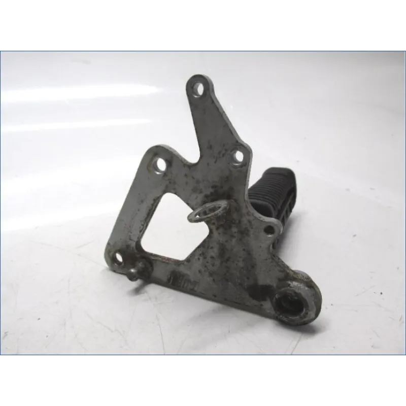 Platine avant droite SUZUKI GS 500 E 2001-2002
