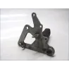 Platine avant droite SUZUKI GS 500 E 2001-2002 Platine avant droite SUZUKI GS 500 E 2001-2002