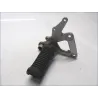 Platine avant droite SUZUKI GS 500 E 2001-2002 Platine avant droite SUZUKI GS 500 E 2001-2002
