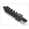 Amortisseur SUZUKI GS 500 E 2001-2002 Amortisseur SUZUKI GS 500 E 2001-2002