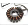 Stator alternateur SUZUKI GS 500 E 2001-2002 Stator alternateur SUZUKI GS 500 E 2001-2002