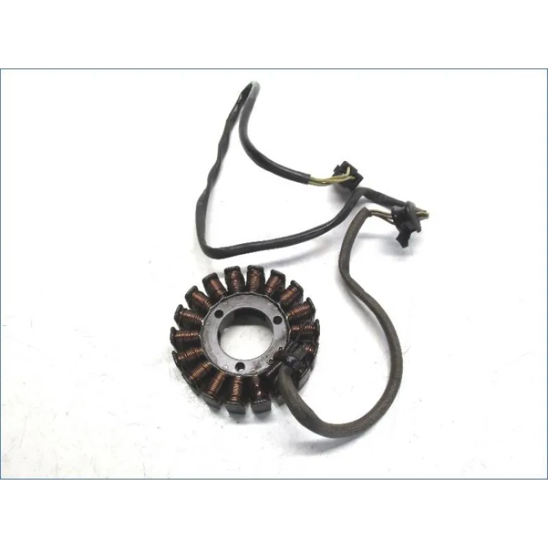 Stator alternateur SUZUKI GS 500 E 2001-2002